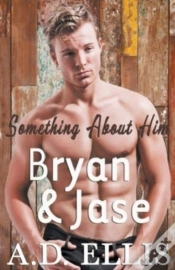 Capa do artigo Bryan & Jase