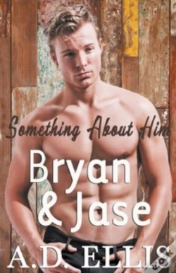 Capa do artigo Bryan & Jase