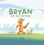 Bryan Et Les Lamas - Preview