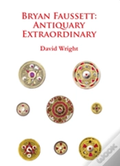 Capa do artigo Bryan Faussett: Antiquary Extraordinary