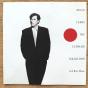 Bryan Ferry - The Ultimate Collection With Roxy Music - CD - Preview