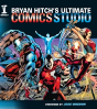 Bryan Hitch'S Ultimate Comics Studio - Preview