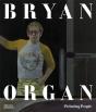 Bryan Organ - Preview