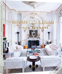 Bryan O'Sullivan