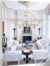 Capa do artigo Bryan O