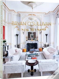 Capa do artigo Bryan O'Sullivan