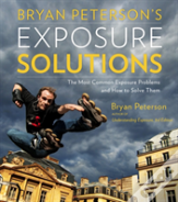 Bryan Peterson'S Exposure Solutions