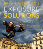 Bryan Peterson'S Exposure Solutions - Preview