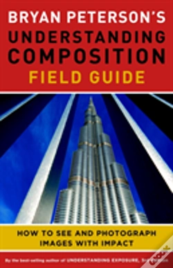 Capa do artigo Bryan Peterson'S Understanding Composition Field G Uide