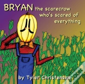 Capa do artigo Bryan The Scarecrow Who