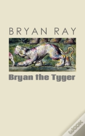 Capa do artigo Bryan The Tyger