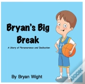 Capa do artigo Bryan