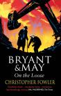 Bryant And May On The Loose - Preview
