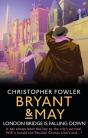 Bryant & May - London Bridge Is Falling Down - Preview