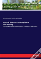 Capa do artigo Bryant & Stratton