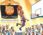 Bryant For The Win - Preview