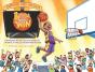 Bryant For The Win - Preview