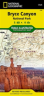 Bryce Canyon National Park 219 Gps Utah - Preview