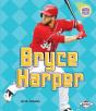 Bryce Harper - Preview