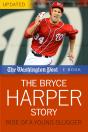 Bryce Harper Story - Preview