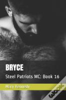 Bryce