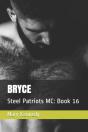 Bryce - Preview