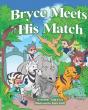Bryce Meets His Match - Preview