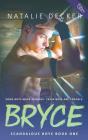 Bryce - Preview