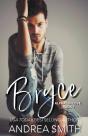 Bryce - Preview
