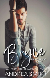 Capa do artigo Bryce