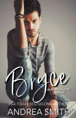 Capa do artigo Bryce