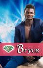 Bryce - Preview