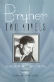 Bryher  "Development" And "Two Selves