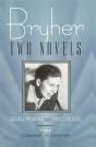 Bryher  "Development" And "Two Selves - Preview