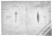 Brynhildr : Un Opéra Dessiné D'Après Der Ring Des Nibelungen