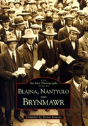 Brynmawr, Nantyglo And Blaina - Preview