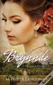Brynnde