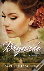 Capa do artigo Brynnde
