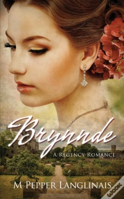 Capa do artigo Brynnde