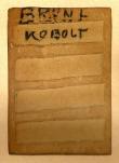 Brynt Kobolt