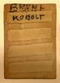 Brynt Kobolt - Preview