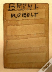 Capa do artigo Brynt Kobolt
