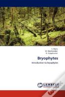 Bryophytes