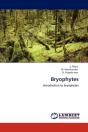 Bryophytes - Preview
