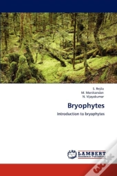 Bryophytes