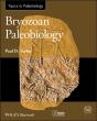Bryozoan Paleobiology - Preview