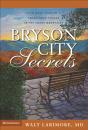 Bryson City Secrets - Preview