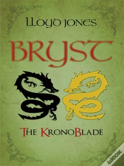 Capa do artigo Bryst