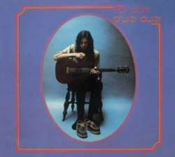Capa do artigo Bryter Layter - CD