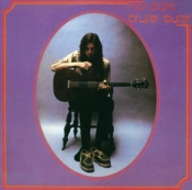 Capa do artigo Bryter Layter - Vinil